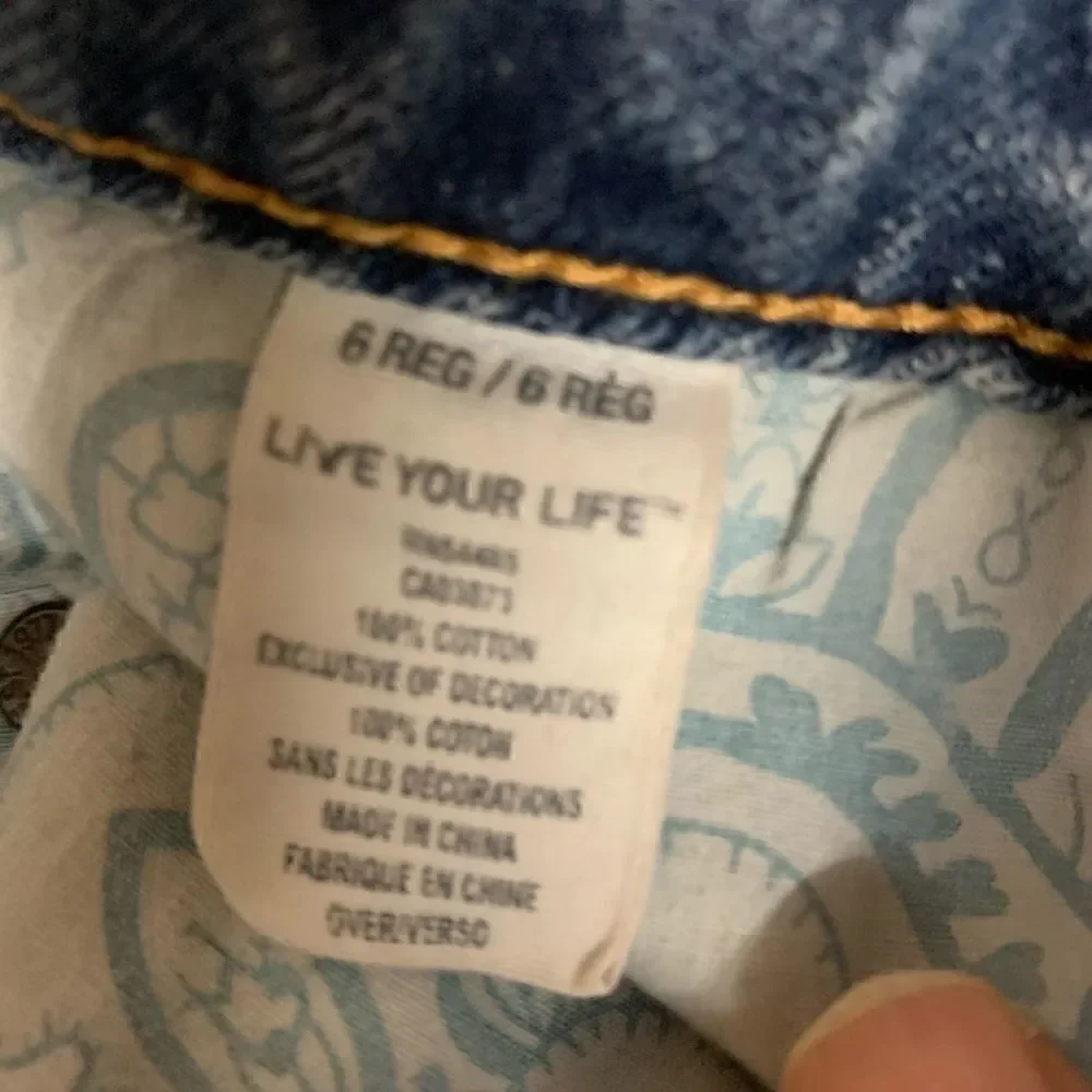 American Eagle Outfitters american eagle